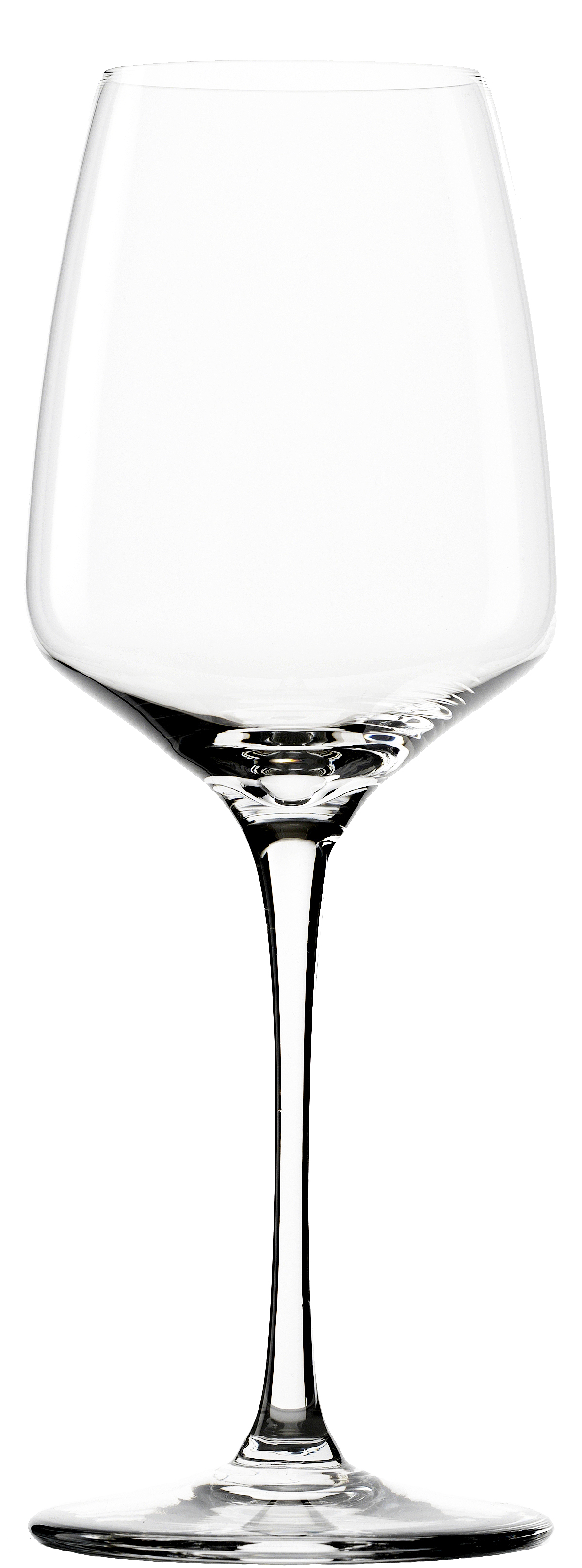 Weisswein Experience Nr. 02, Inhalt: 350 ml, H: 214 mm, D: 80 mm