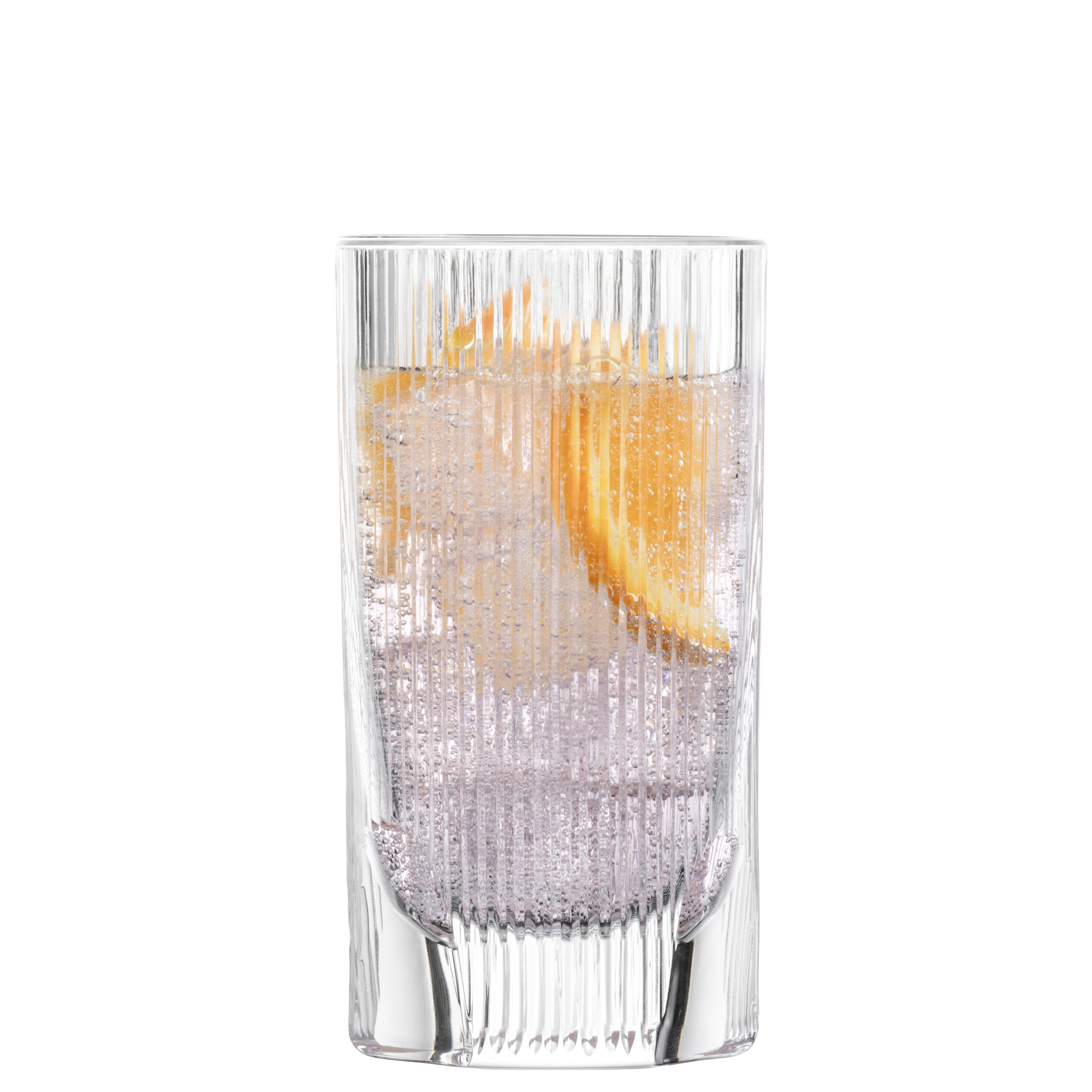 Longdrink : Modern Fave 41 cl Nr. 79, Inhalt: 410 ml, D: 77 mm, H: 148 mm