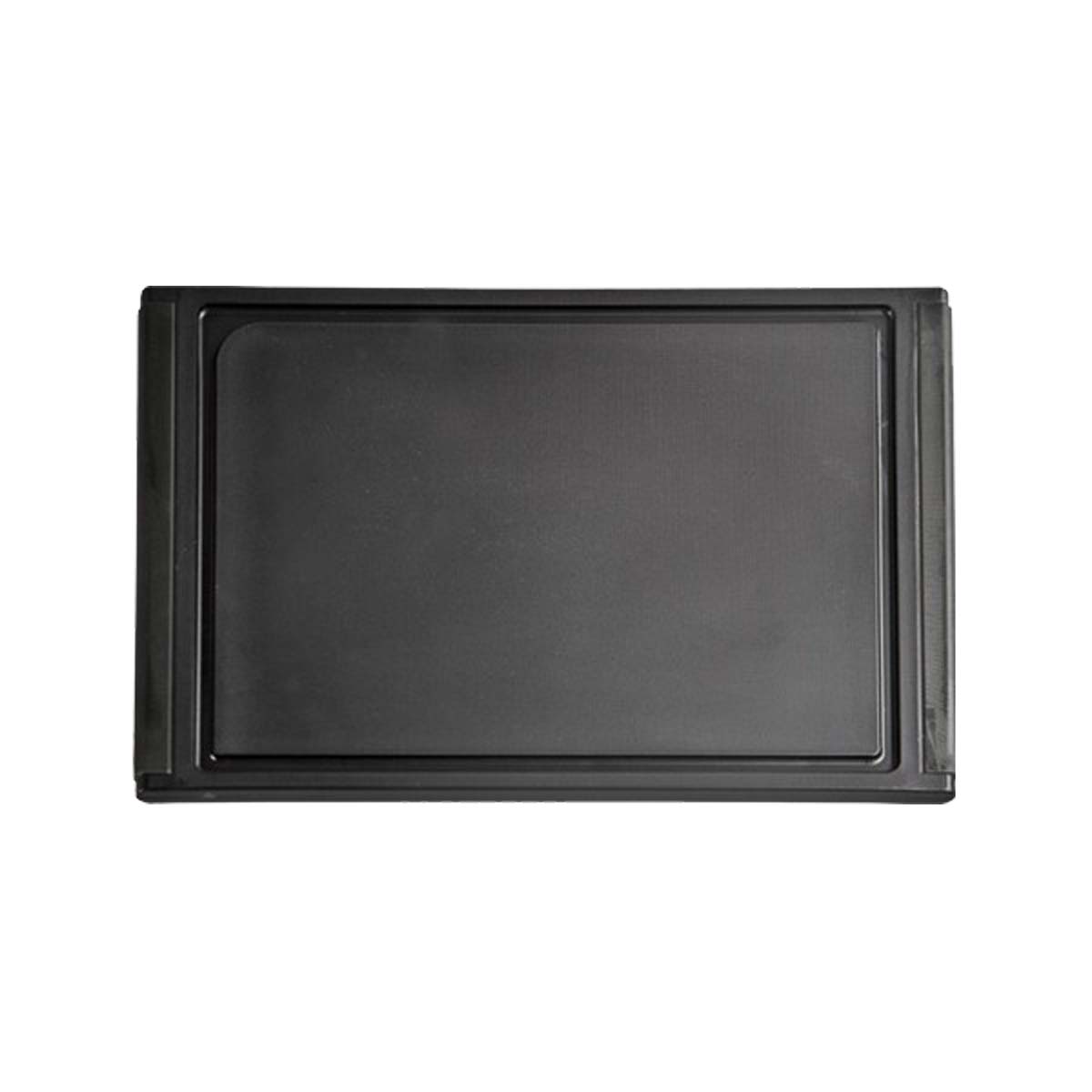 Barschneidebrett 30 x 20 x 1 cm