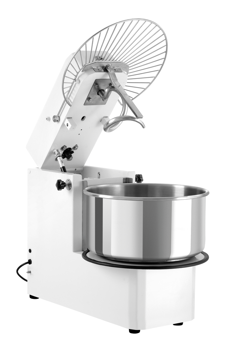 Teigknetmaschine Easy 30/50 ARSK