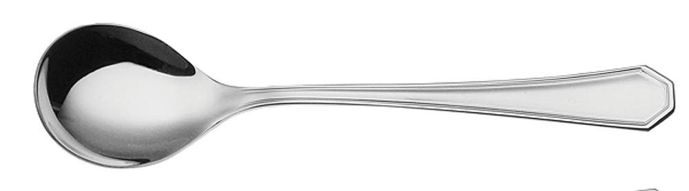 Picard & Wielpütz, Modena 6135 - Sahnelöffel 176 mm