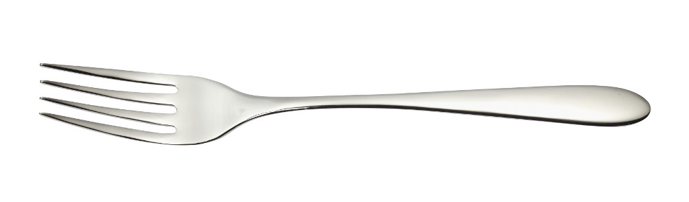 Solex, Sarah - Menügabel lang 213 mm