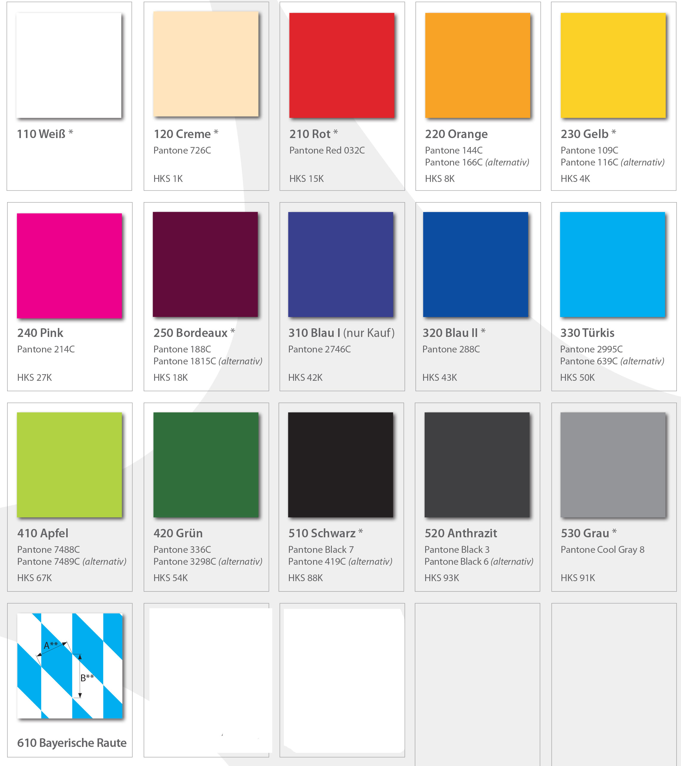 Stretchhusse m. Reißverschluss Galactica, 1-teilig (Husse)