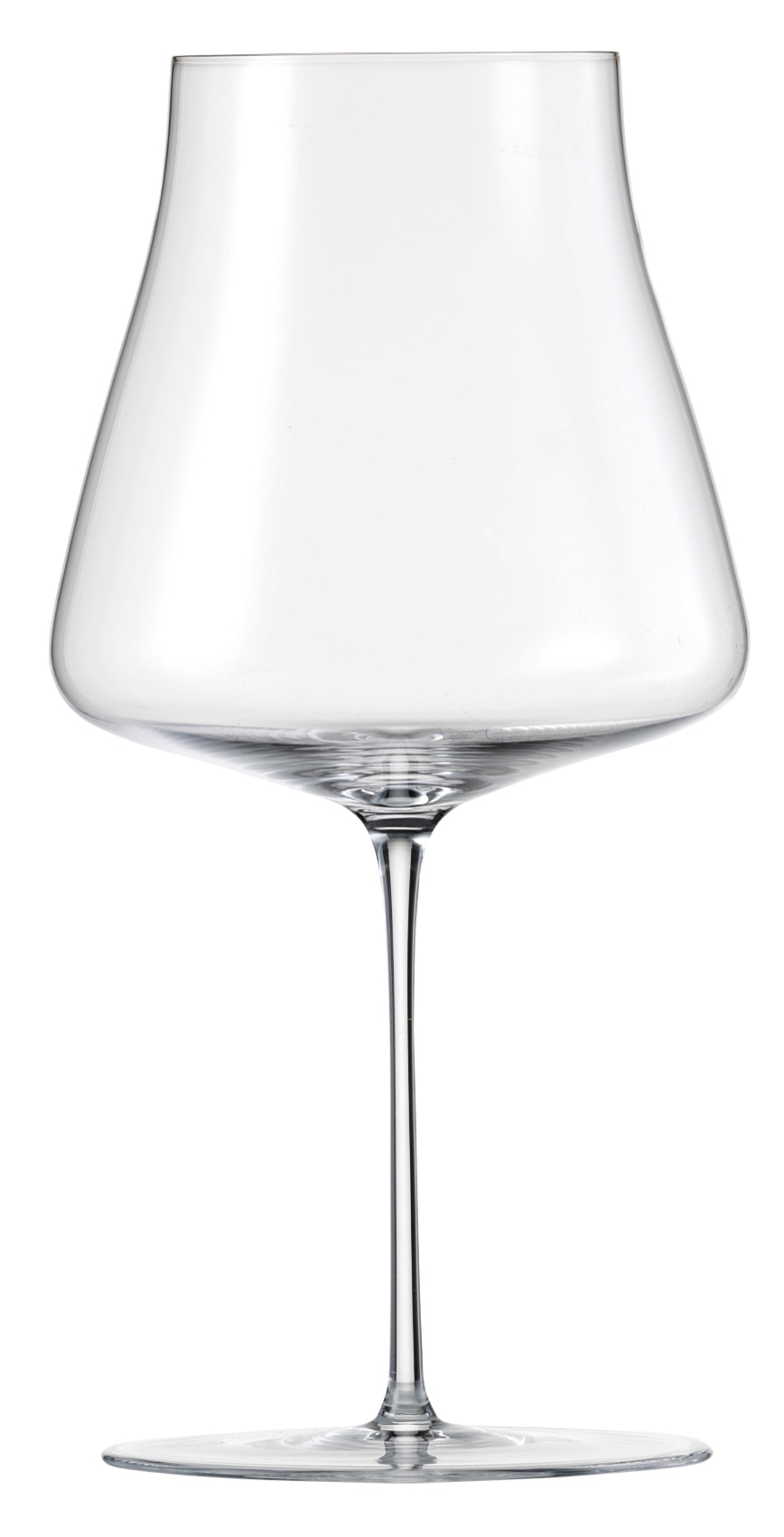 Pinot Noir Wine Classics Select Nr. 140, Inhalt: 819 ml, H: 231 mm, D: 81,9 mm