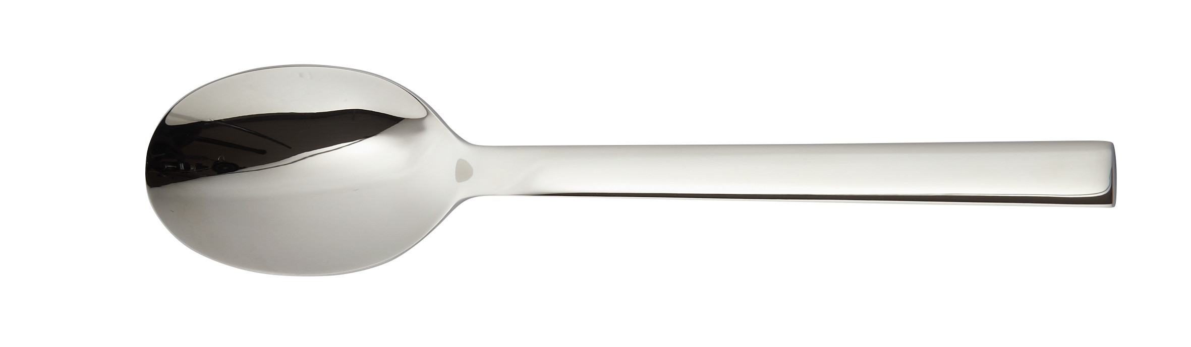 Solex, Maya - Vorspeiselöffel 195 mm