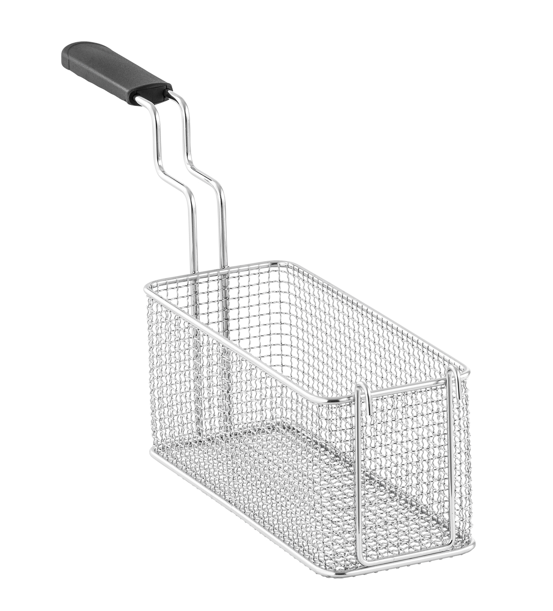 Ersatzkorb Fritteuse 600, 8L, kl.