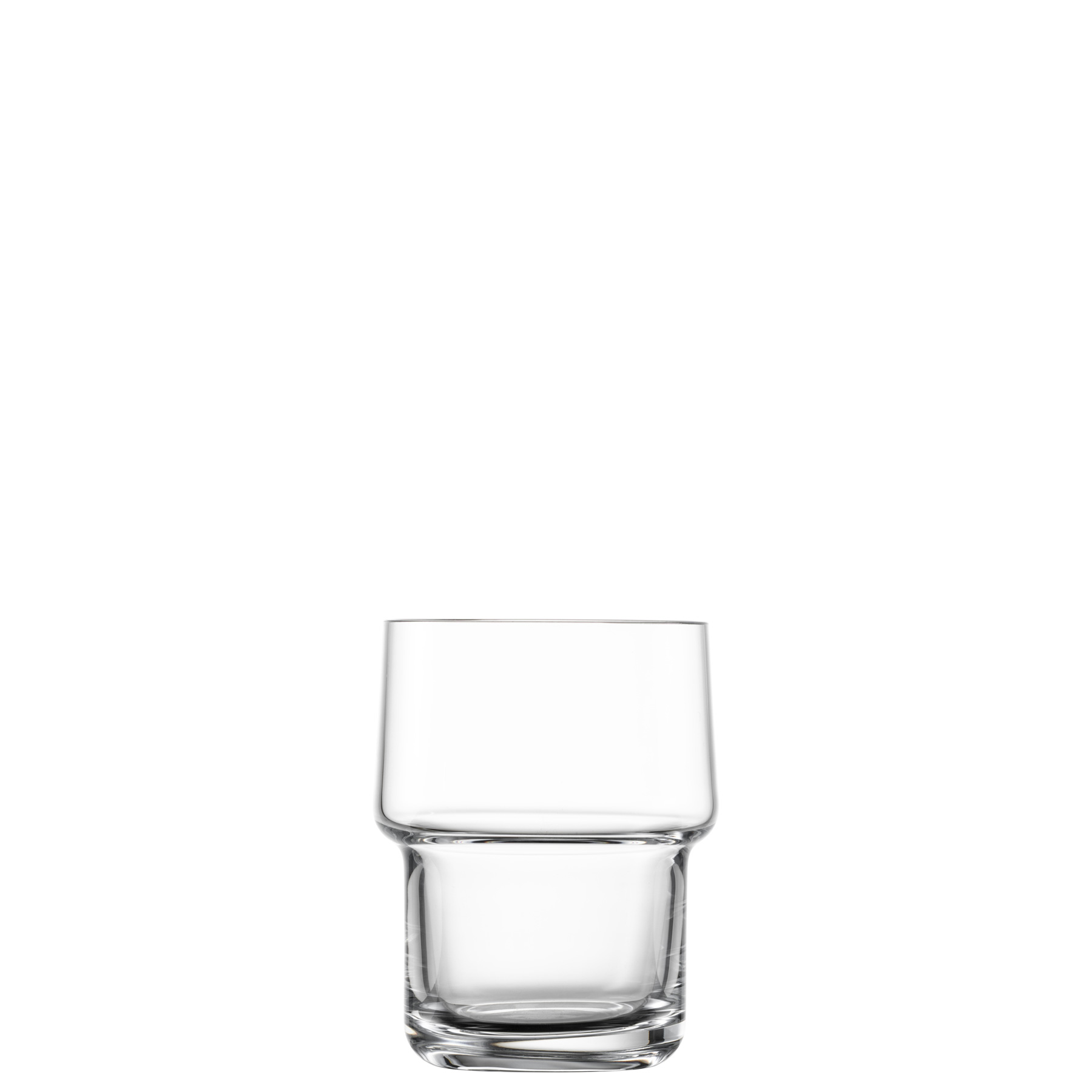 Whisky : Stack Nr. 60, Inhalt: 357 ml, H: 97 mm, D: 83 mm