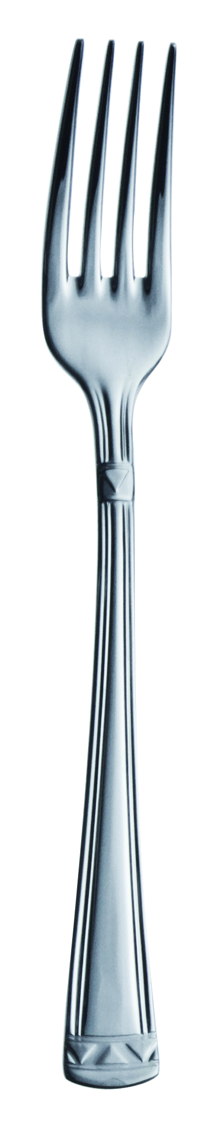 Picard & Wielpütz, Aradena 6130 - Besteckset 30 tlg. massiv