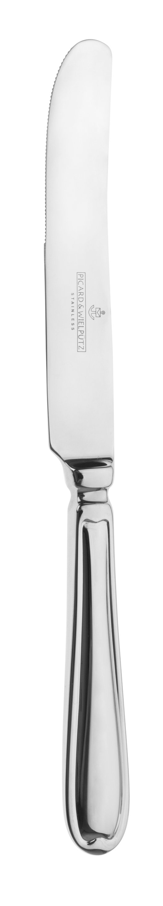 Picard & Wielpütz, Landhaus 6162 - Besteckset 30 tlg. massiv
