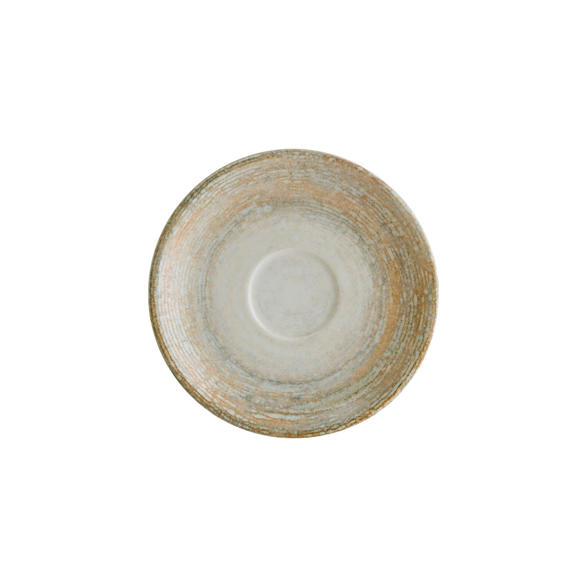 Patera, Gourmet : Untertasse 12 cm