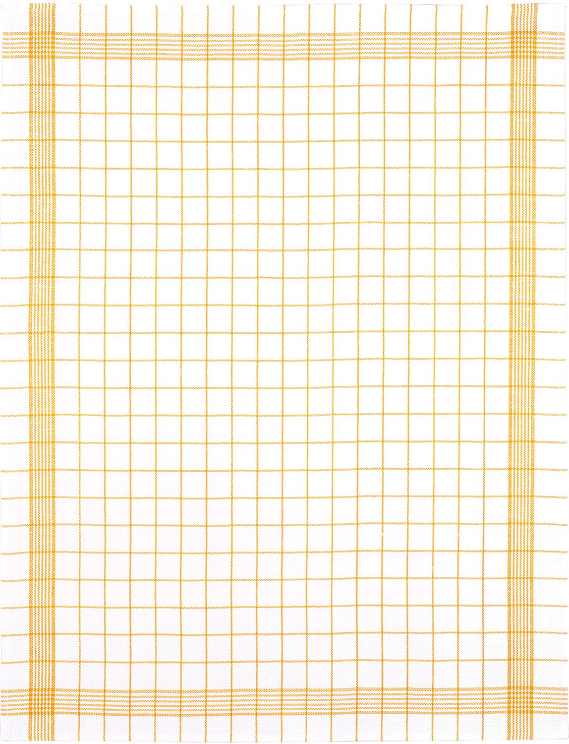 Küchentuch - Trockenperle Halbleinen Klassisch 60 x 80 cm