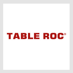 TableRoc