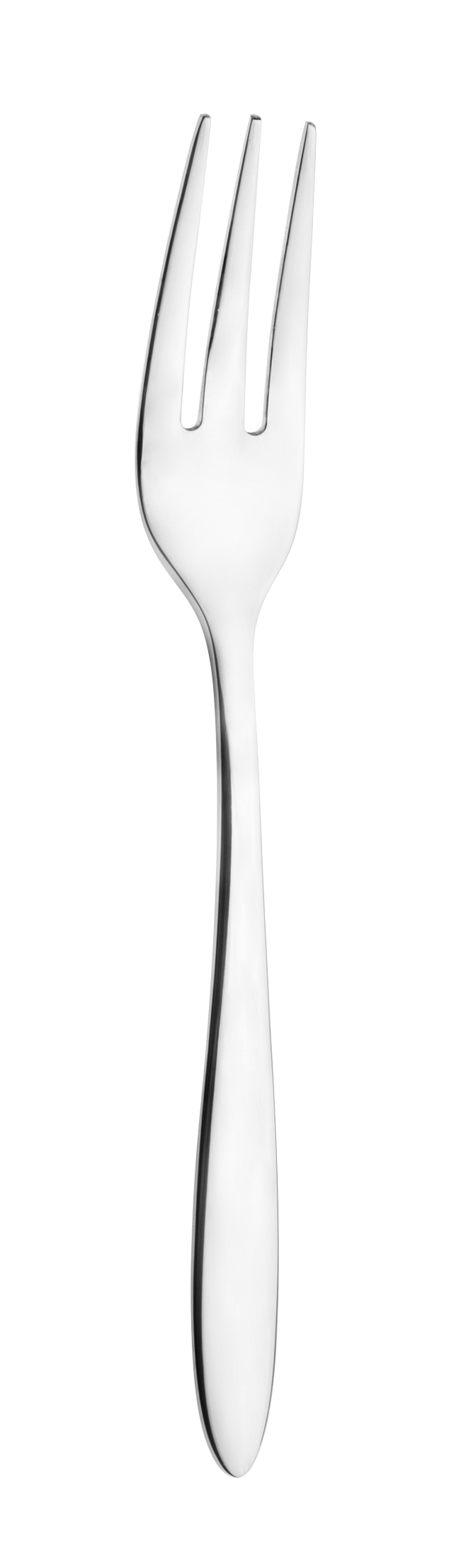 Picard & Wielpütz, Bozen 6142 - Besteckset 30 tlg. massiv