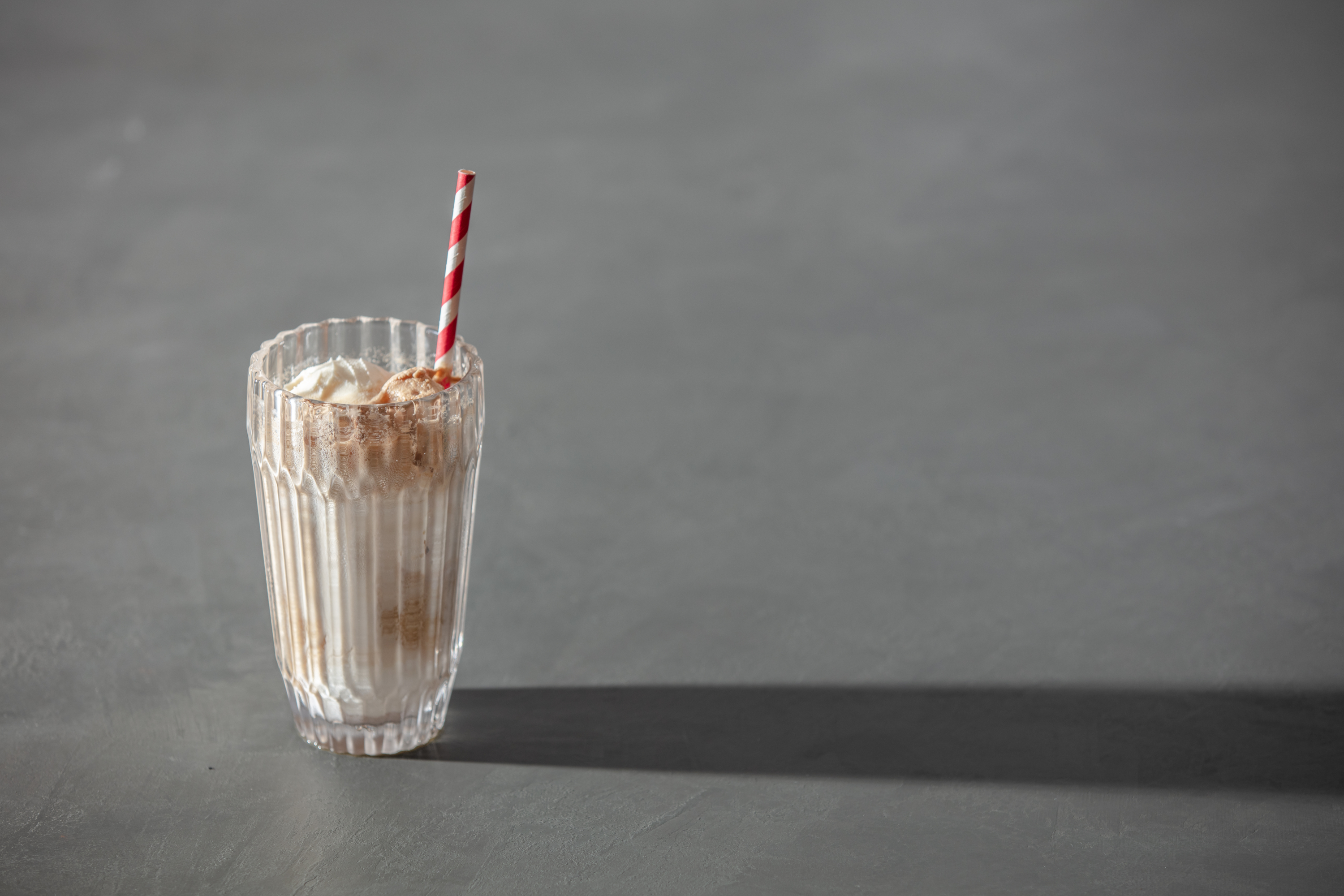 Longdrink : Archie klar Nr. 79, Inhalt: 440 ml, D: 85 mm, H: 150 mm