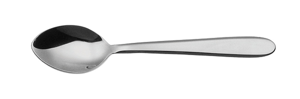 Picard & Wielpütz, Ticino 6155 - Espresso-, Moccalöffel 116 mm