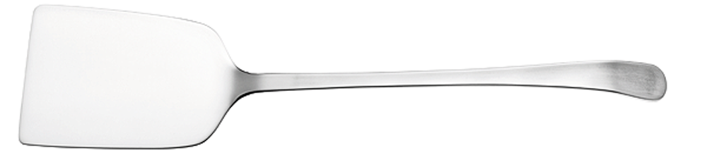 Picard & Wielpütz, Casino Plus 6145 - Pfannenwender 310 mm