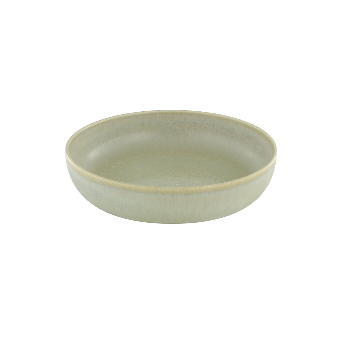 Heart & Soul, Balance : Matcha - Schüssel rund 15 cm/ 0,52 ltr.