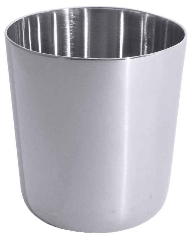 Dariolform, starke Bodenrundung, EdSt., I: 0,075 ltr., D: 5 cm, H: 5,5 cm