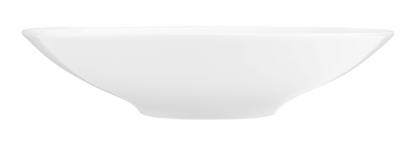 Seltmann Weiden, Coup Fine Dining - Coupschale M5381-26, weiss, uni, 26 cm/ 1,23 ltr.