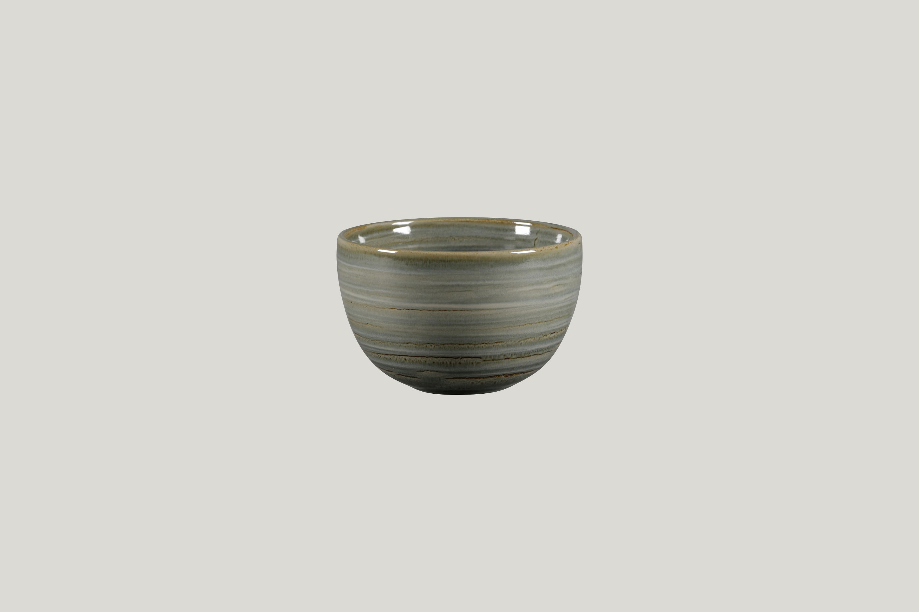 RAK, Spot : Peridot - Tasse-Obere o. Henkel, 11,5 x 7,5 cm/ 0,45 ltr.