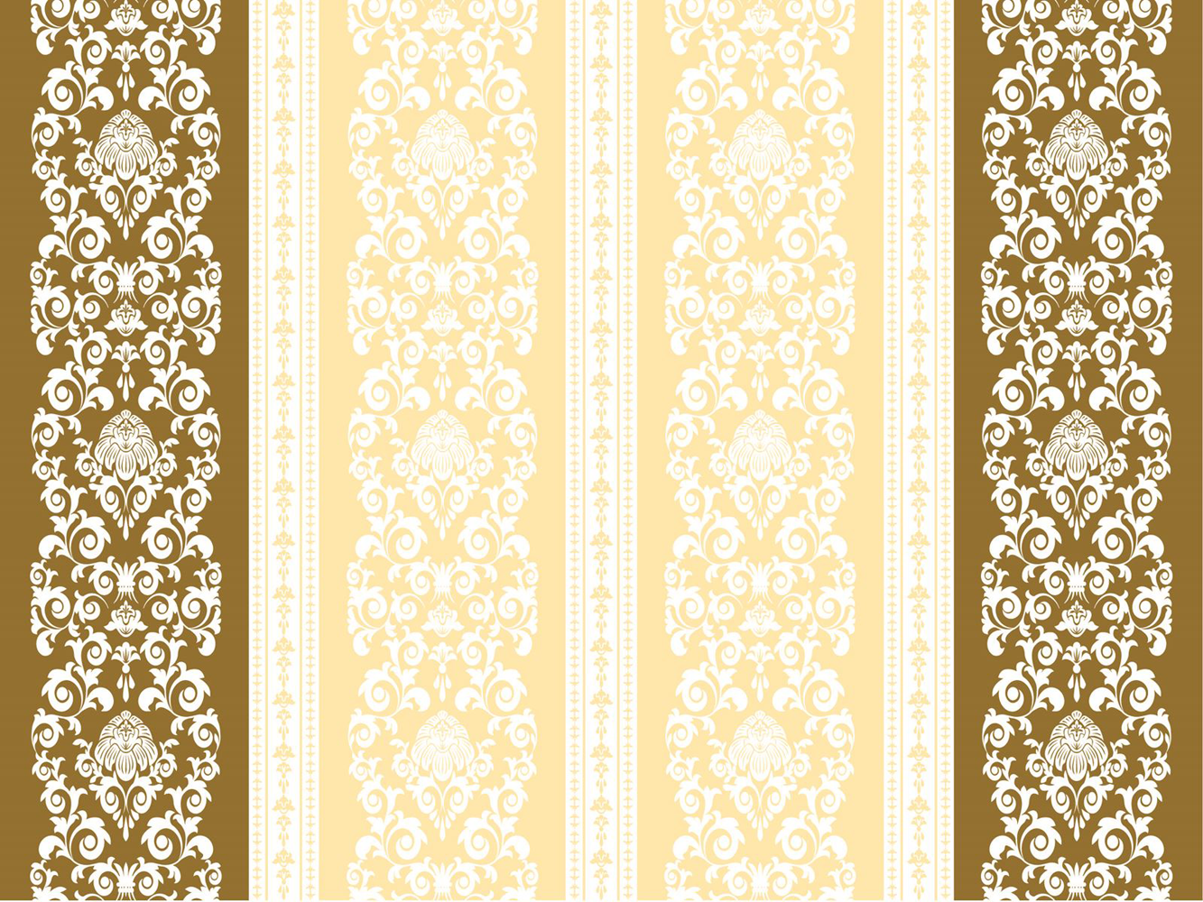 Tischsets - PASCAL Linclass-Premium 40 x 30 cm