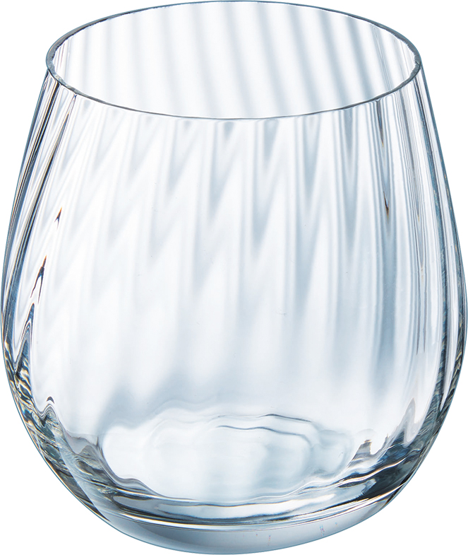 Outline Tumbler 32 cl, Inhalt: 320 ml, D: 85 mm, H: 85 mm