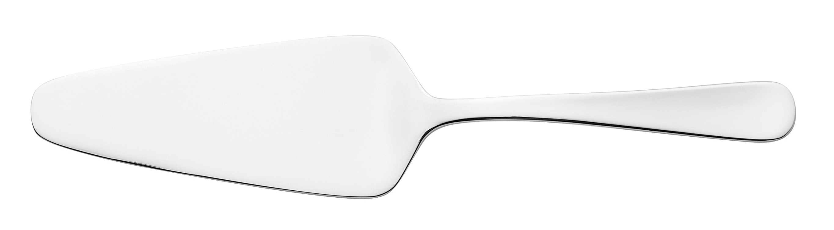 Picard & Wielpütz, Casino 6145 - Tortenheber 208 mm