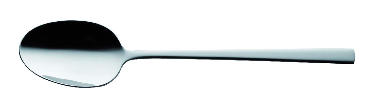 Solex, Helena 1222 - Menülöffel 212 mm