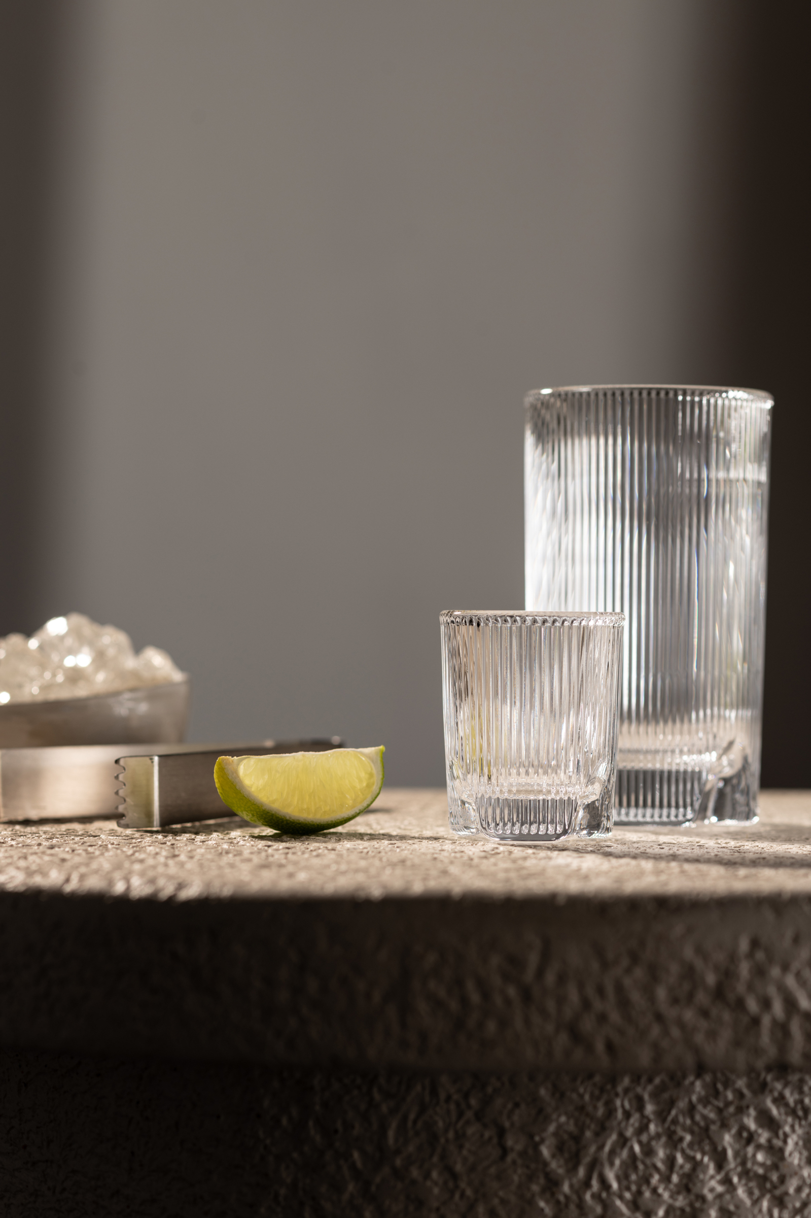 Longdrink : Modern Fave 41 cl Nr. 79, Inhalt: 410 ml, D: 77 mm, H: 148 mm