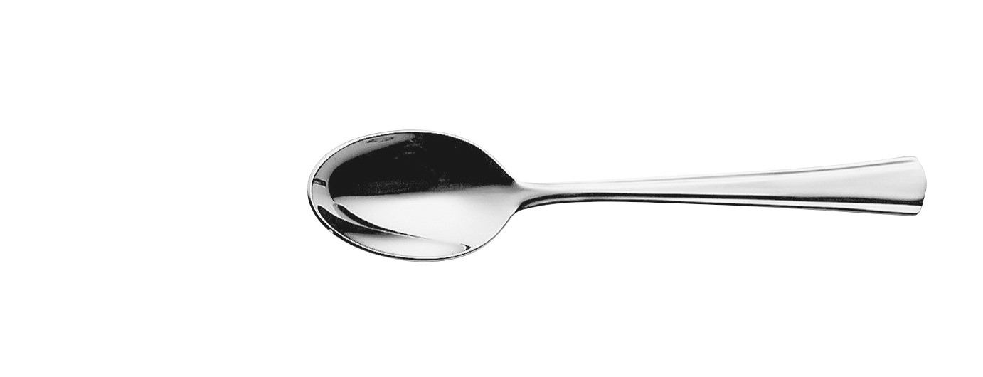 Hepp, Exclusiv - Vorspeiselöffel 180 mm