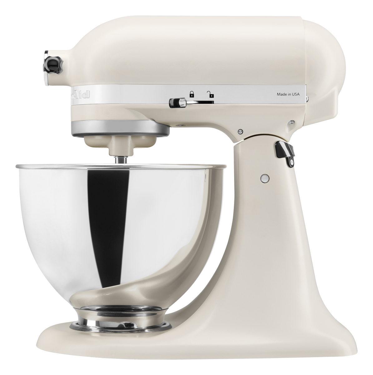 KitchenAid 5KSM95PS PORCELAIN 4,3L