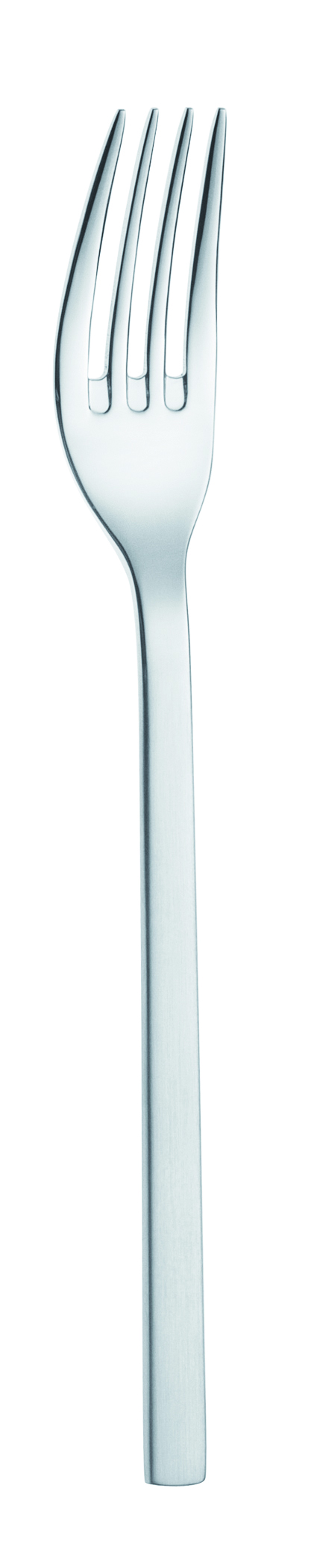 Picard & Wielpütz, Girona matt 6183 - Besteckset 30 tlg. massiv