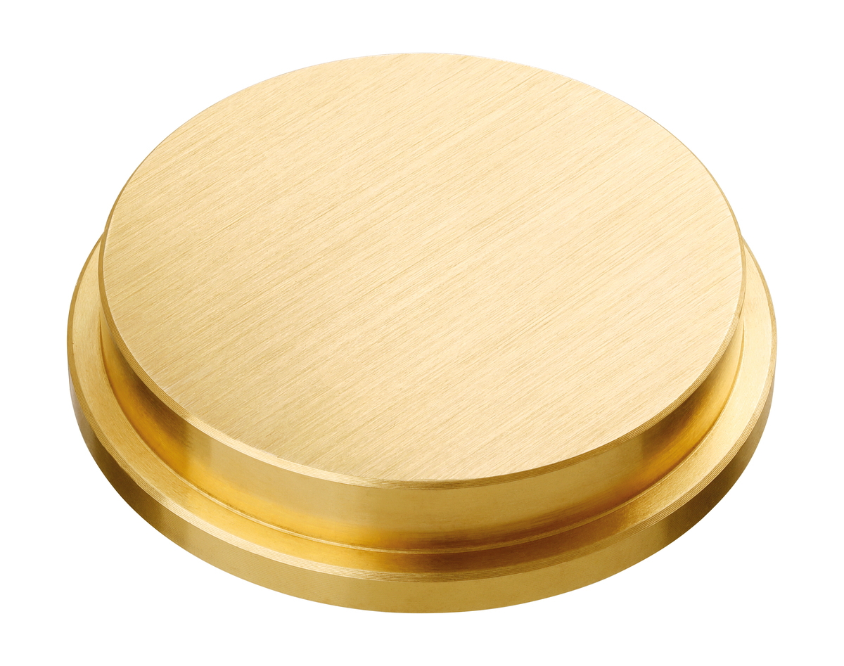 Verschlusskappe 8000