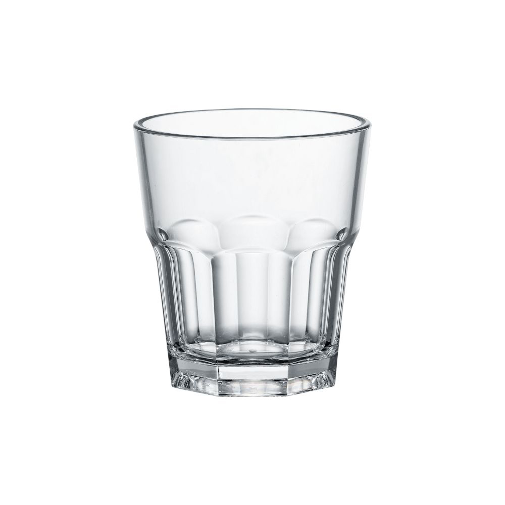 Roco : Ancestry - Becher 215 ml, Polycarbonat, D: 7,8 cm, H: 8,7 cm
