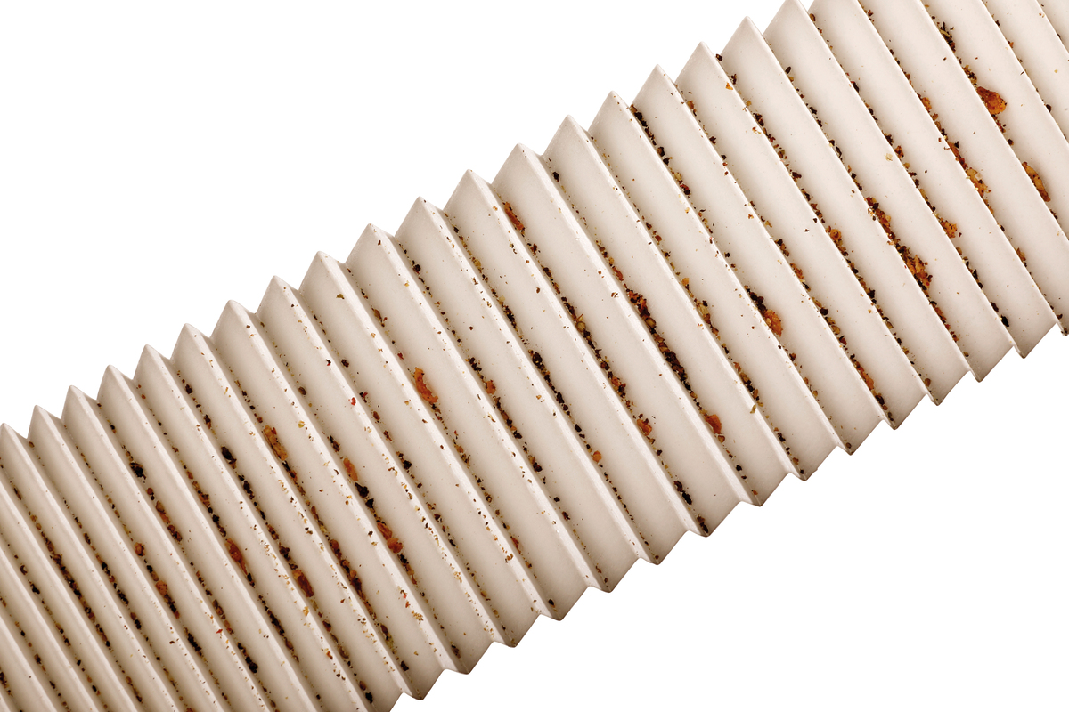 Frittierölfilter TK60