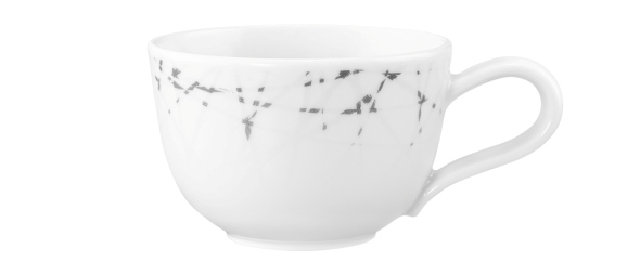 Seltmann Weiden, Liberty : Brace - Espresso-Obere 0,09 ltr.