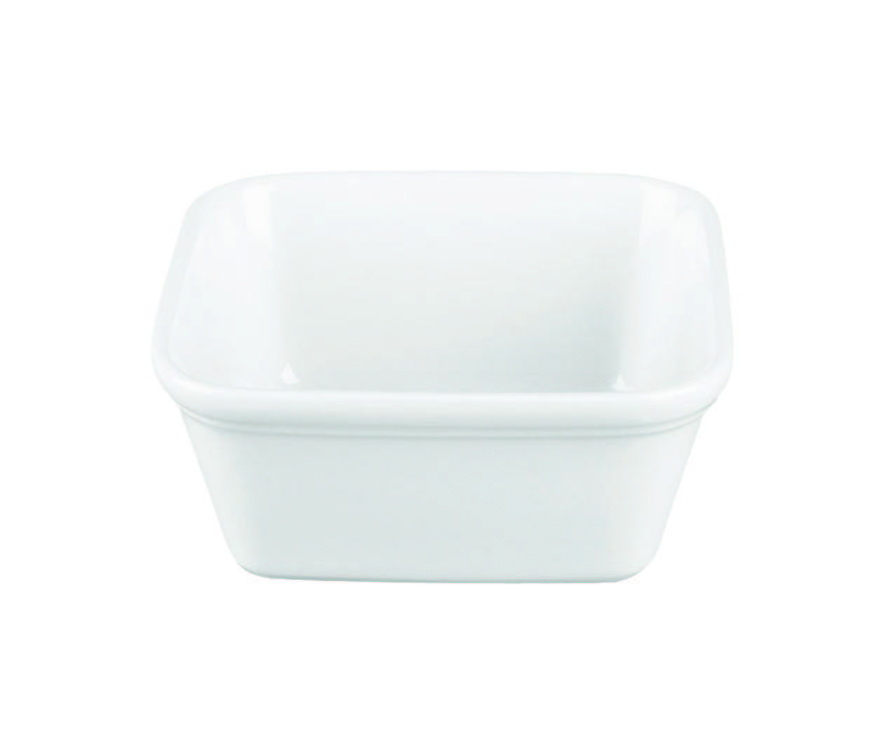 Churchill, Cookware