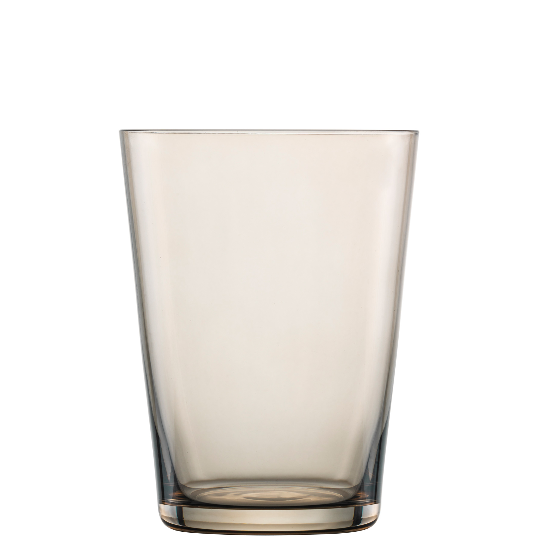 Wasser Sonido Nr. 79 : Taupe, Inhalt: 548 ml, D: 93 mm, H: 123 mm