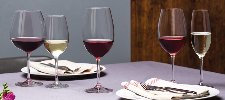 Schott Zwiesel - Ivento