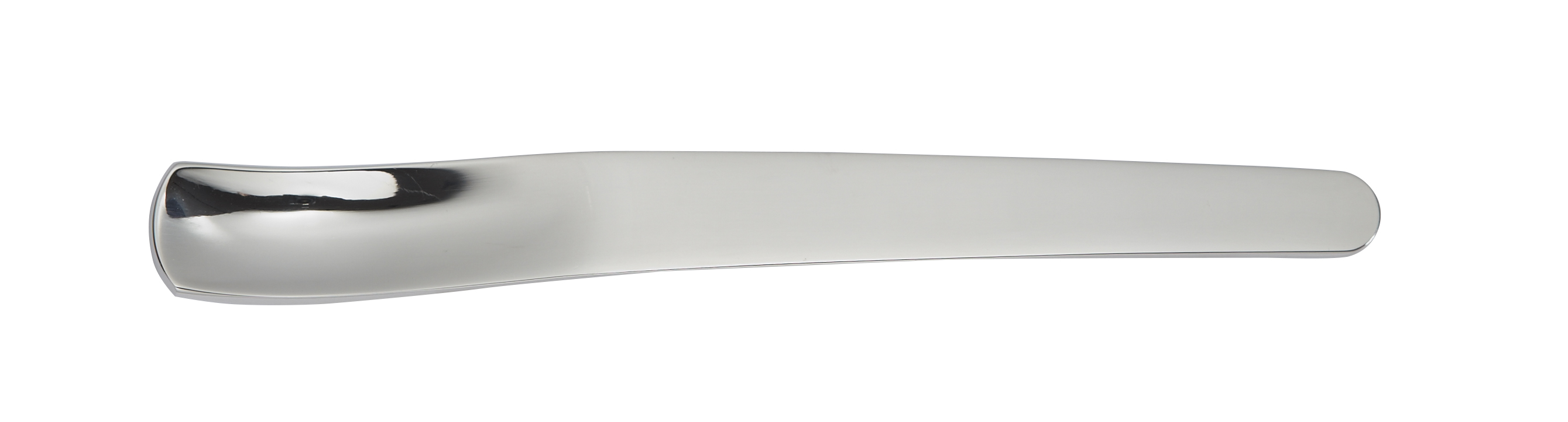 Solex, Mini 2100 - Mini-Kaffeelöffel 135 mm