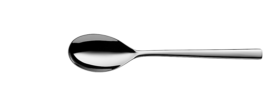 Hepp, Lento - Esslöffel 217 mm