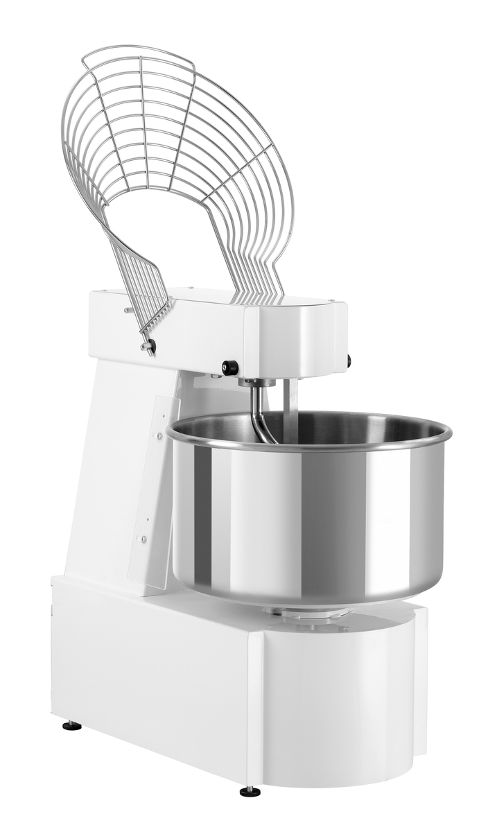 Teigknetmaschine Pro 36/41 FRFK