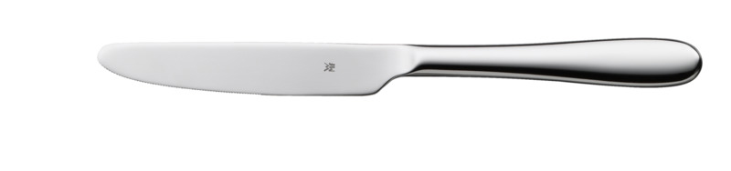WMF, Sara - Menümesser mono 225 mm
