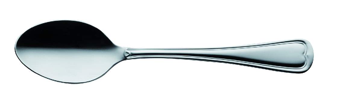 Solex, Laila - Kaffee-, Teelöffel 141 mm