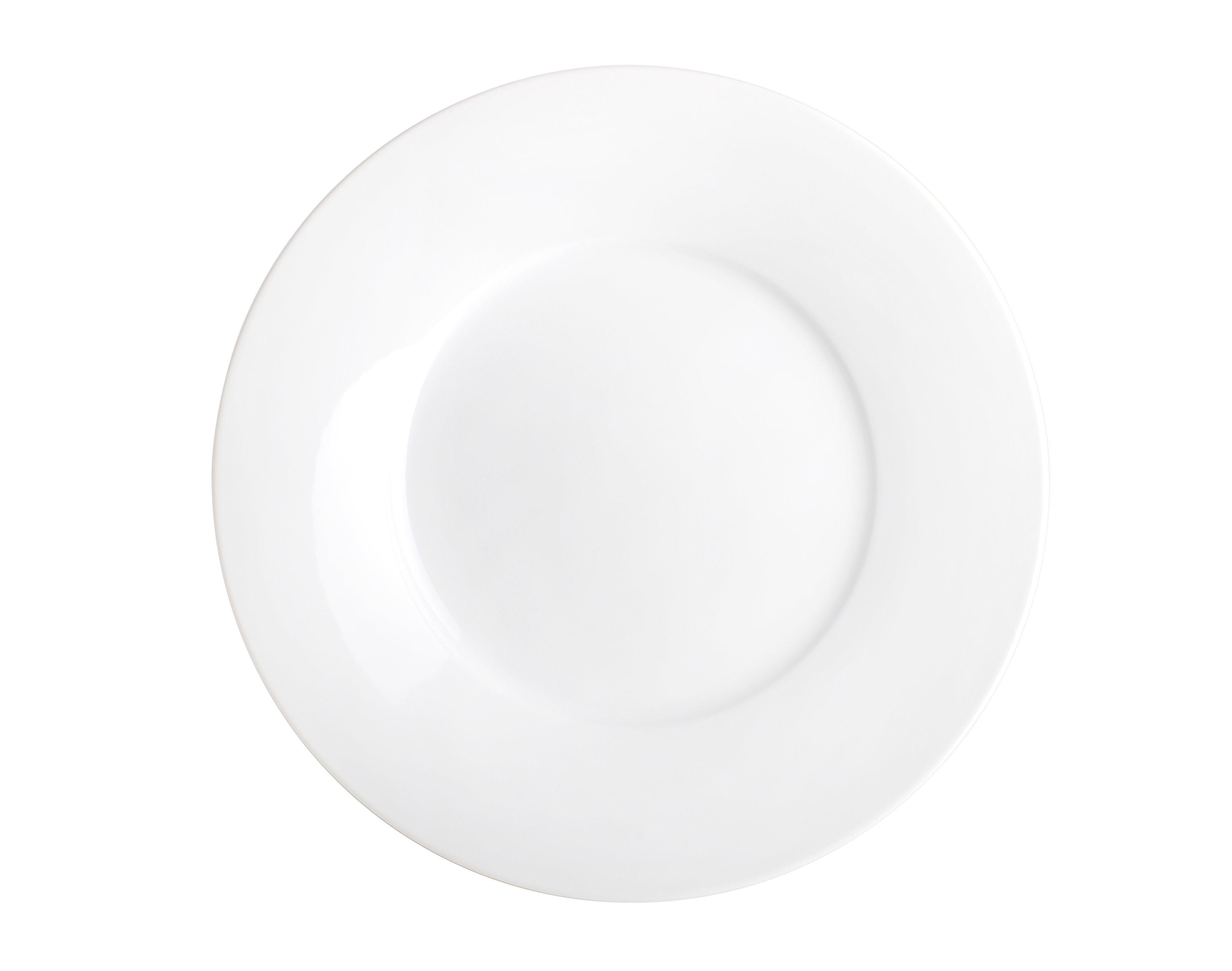 Kahla, Diner - Essteller 27 cm