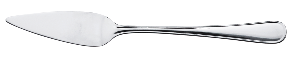 Picard & Wielpütz, Lugano 6139 - Fischmesser 192 mm