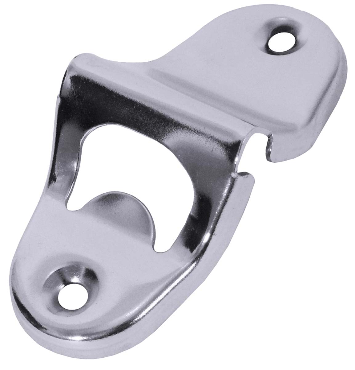 Flaschenöffner, Kapselheber, Metall