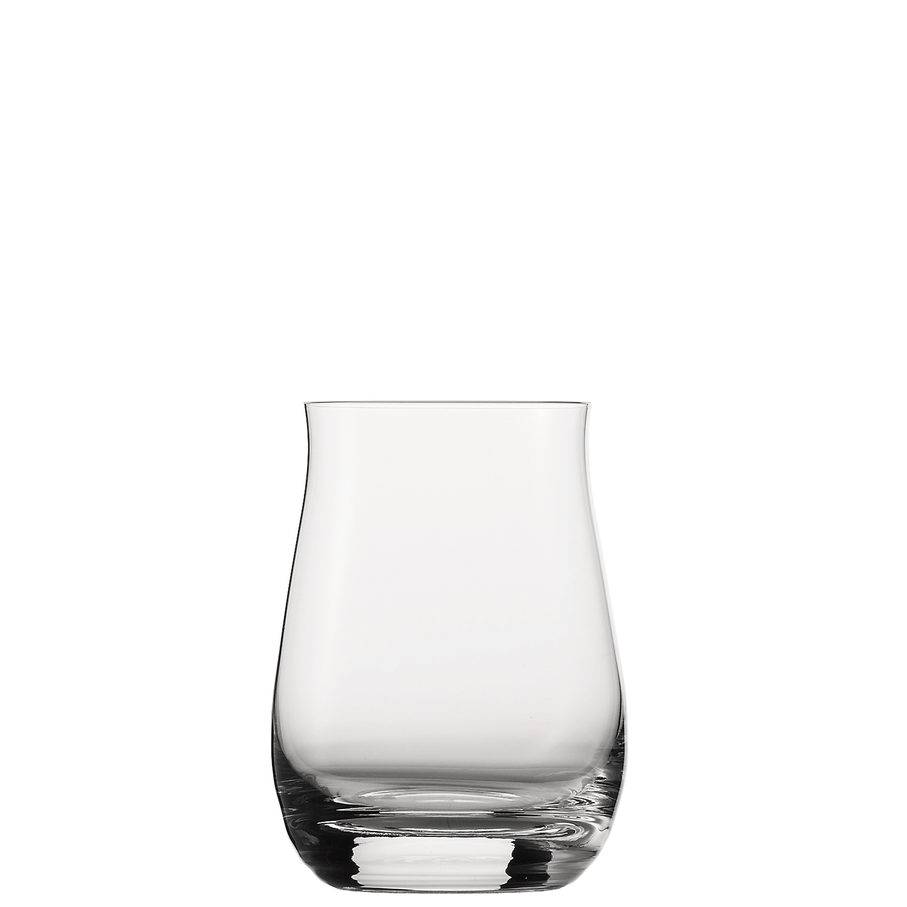 Bourbon Glas 38 cl, Inhalt: 380 ml, D: 83 mm, H: 112 mm