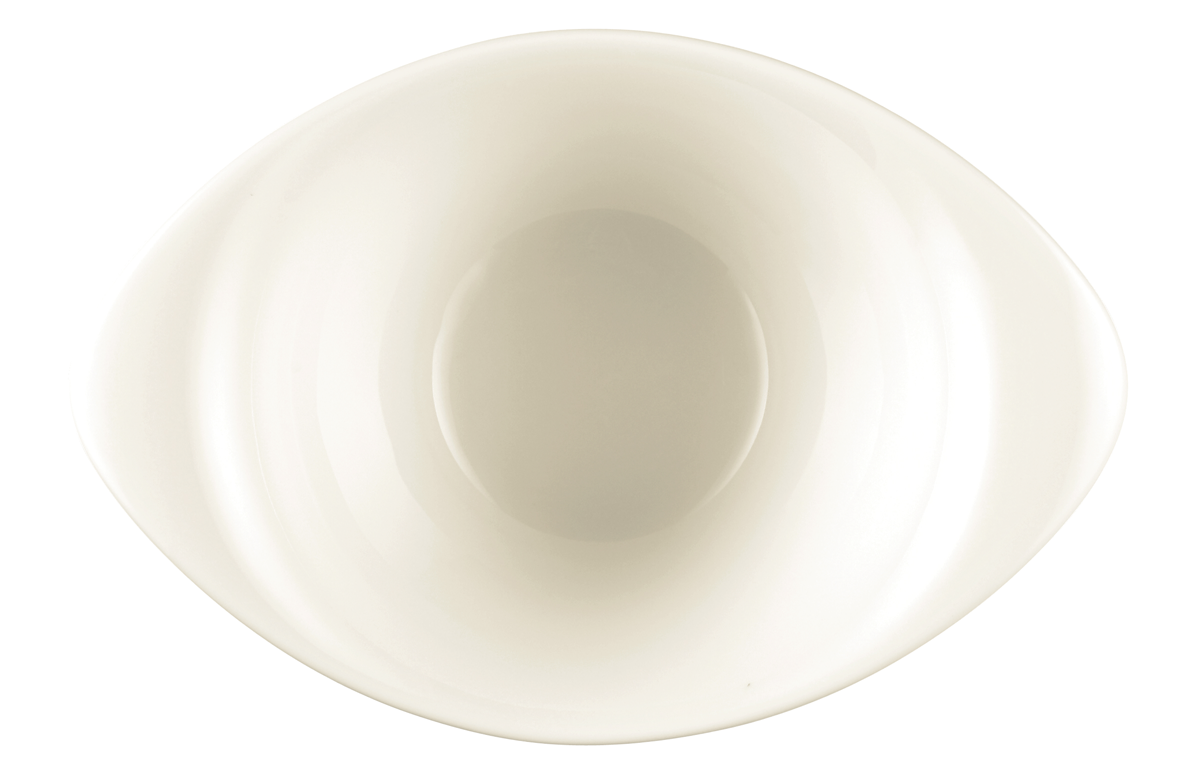 Seltmann Weiden, Maxim - Eventbowl oval 5257, 18 cm/ 0,38 ltr.