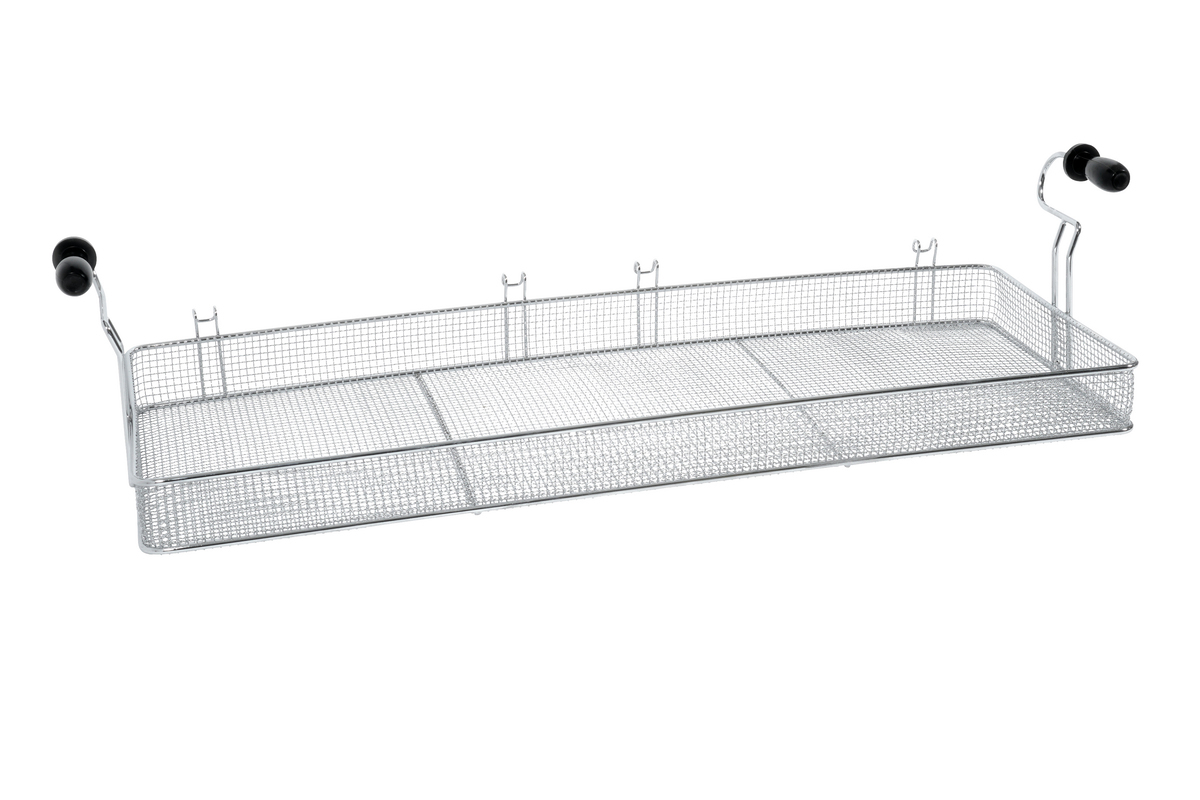 Fritteusenkorb BF 35E